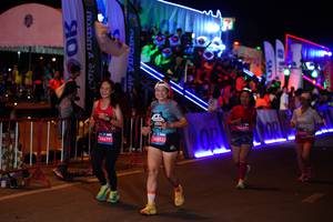 BIB: 
                            <button type="button" onclick="openModal(24541848)" class="btn btn-primary btn-sm float-right btn-popup" data-toggle="modal" data-target=".modal-high-quality">
                        <i class="fas fa-shopping-cart"></i> Add to Cart
                    </button>
                                            <button type="button" onclick="isThisMe(24541848, true)" class="btn btn-success btn-sm float-right btn-popup btn-isme hidden" data-toggle="tooltip" data-placement="bottom" title="นี่คือรูปของคุณใช่ไหม คลิกที่นี่เพื่อเอาเข้าอัลบั้ม">
                        <i class="fas fa-plus"></i> Add to album
                    </button>
                    <button type="button" onclick="isThisMe(24541848, false)" class="btn btn-warning btn-sm float-right btn-popup btn-isnotme hidden">
                        <i class="fas fa-ban"></i> Remove from album
                    </button>